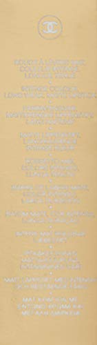 Chanel Rouge Allure Velvet