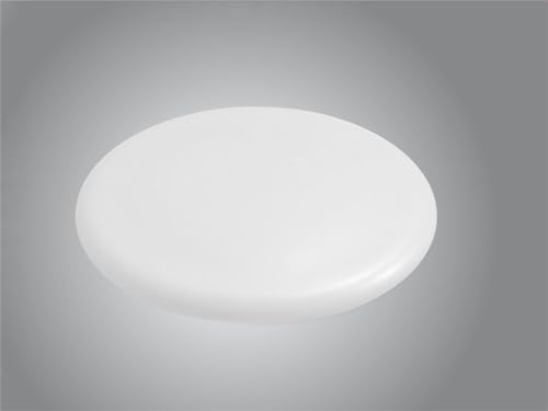 Produktbild Systemceram Sink Cover Keramik Satin 090620