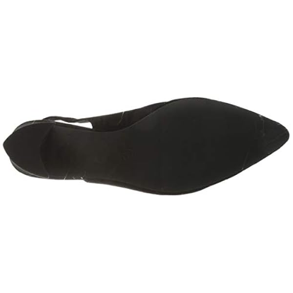 MARCO TOZZI 2-2-29609-24 Sandali con Cinturino alla Caviglia Donna