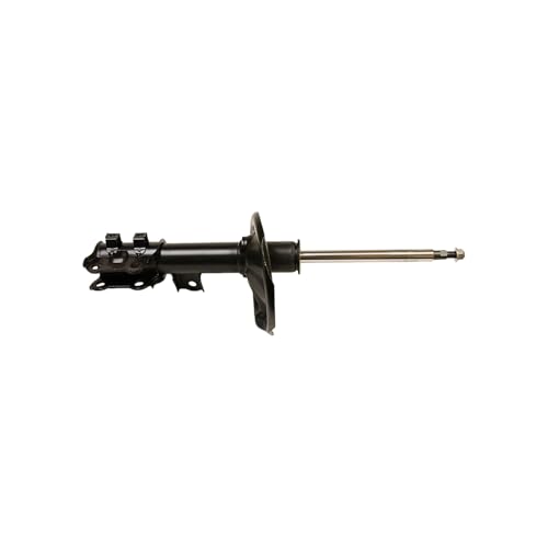 Image of Gabriel G52156 Ultra Front Left Strut for 07-10 Hyundai Elantra (1 Pack)