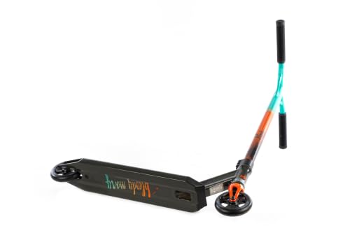 Versatyl Scooters 3760004845287 Pro Scooter