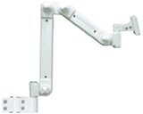 ARM2-26SP50R [�z���C�g]