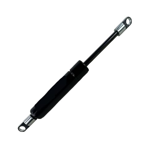 E-109-2339T Steering Damper for Toro TimeCutter 14-38Z, TimeCutter 16-42Z, TimeCutter 17-42Z, TimeCutter 18-44Z, TimeCutter Z380, TimeCutter Z420, TimeCutter Z4200,+++