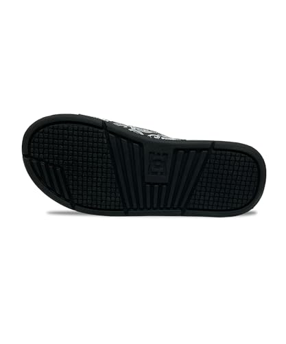 Image of DC Men's Bolsa Slide Sandal