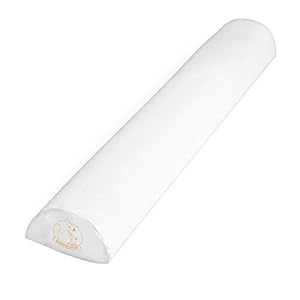BABYSEATER Bed Rails for Kids – Bed Guard Rail Bed Bumper – Bed Bumpers for Kids – Non-Slip for Side Bed Safety – Water…