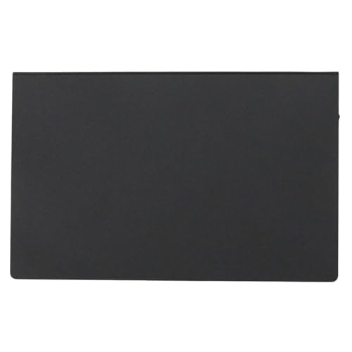 Lenovo CS16 2BCP Mylar Black TRA FRU5M10W51756 composant d'isolation interne