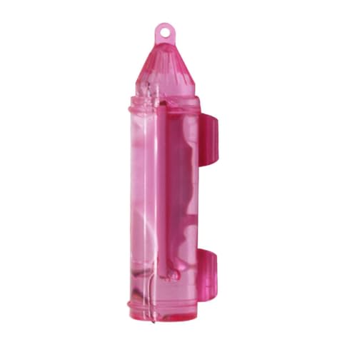 ނpAgN^A[ WECΉ LEDW ^W W