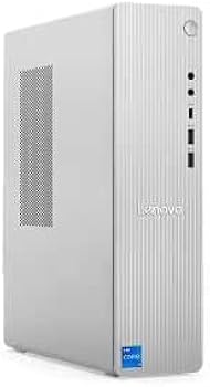 Amazon.co.jp: Lenovo デスクトップパソコン IdeaCentre Tower 08IRH9