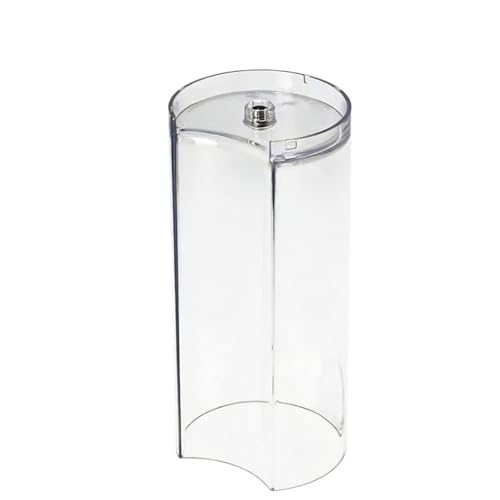 Compatible con Nespresso,Vertuo Next, Accesorio For Máquina, Caja De Cápsulas, Tanque De Agua, Bandeja De Goteo, Portavasos(Water Tank)