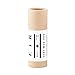 EiR NYC - All Natural Surf Mud Pro Stick (Waterproof sunscreen for face, Approx. SPF 50)
