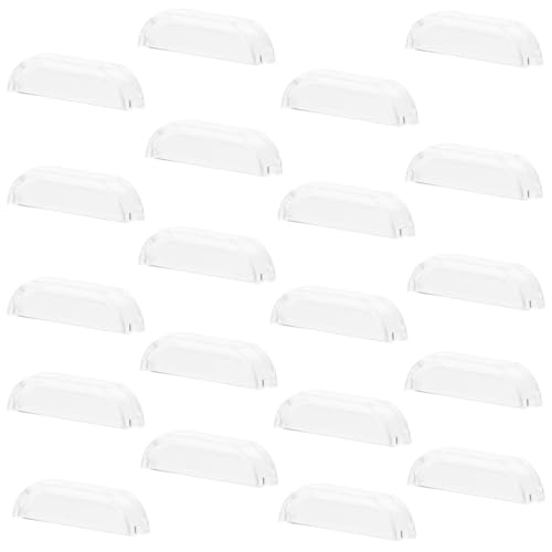 ELAYARD 20 ANLrlbg h[pVvmu ohbT[ Ƌ̑Ǝg₷𗼗