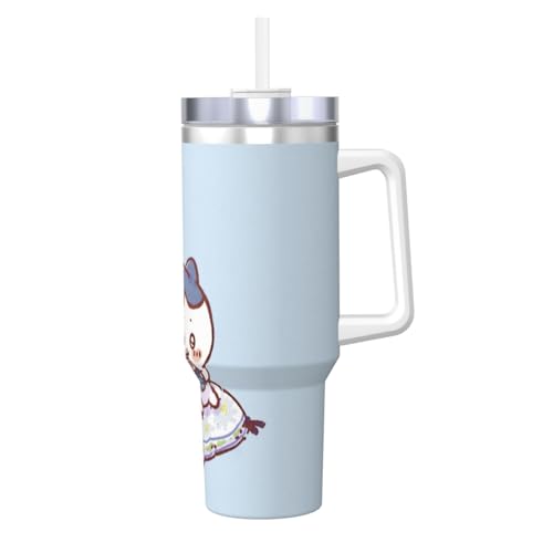 XeXJbv  n` ԗp ^u[ e Wt t ۗ ۉ   R[q[  Y_Ή  􂢂₷ jp v[g X|[c AEghA ItBX ƒp ԍڗp 1100ml