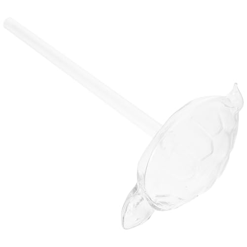 CIYODO Regular Flower Watering Device Automatic Watering System for Plant Care Glass Globes