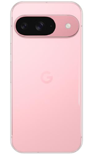 [GOOGLE PIXEL9] p P[X n[hP[X O[OsNZ9 Jo[ n Vv pixel9 X}zP[X NA ^ wʃJo[ X}zJo[ X}[gtH docomo hR softbank \tgoN simt[ s