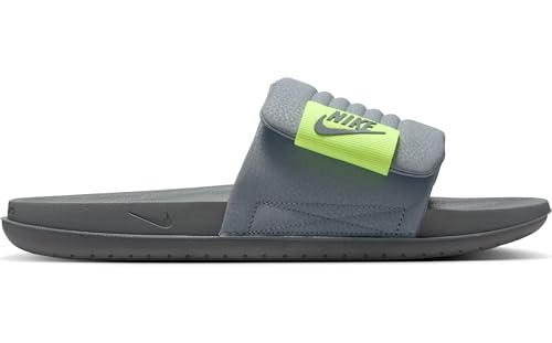 Nike mens Offcourt Adjust - Image 5