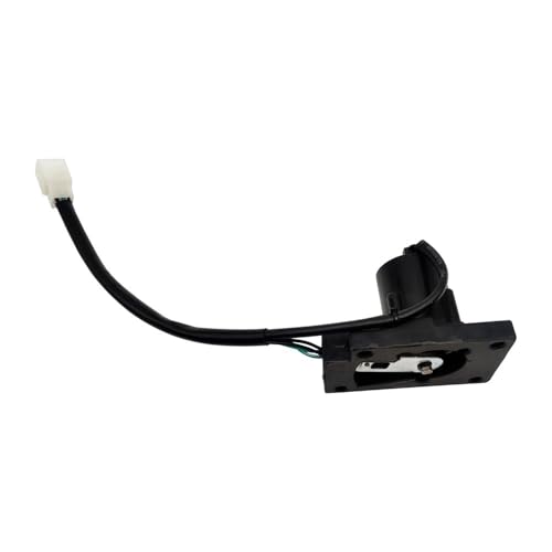Actionneur de commande 4WD pour Linhai 260 300 400 LH24446