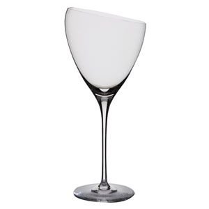  RICHARD GINORI 1735 Linea Oblique Bicchiere Calice Vino