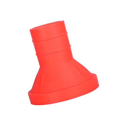 StRN^[lԍHwɊÂVRnhRpNgȃXy[Xg₷sbNAbvANZT[Kpp[NSt{[sbNAbvc[