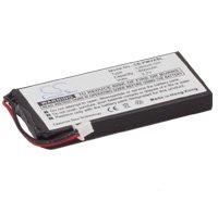 Palm V Vx LE PDA Battery