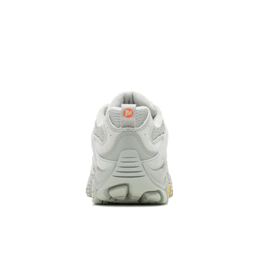 Image of Merrell Women's Moab 3 Hiking Shoes
