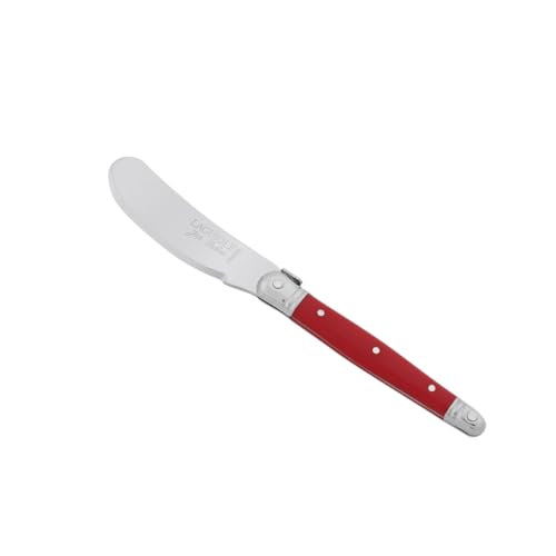 Wf{(Jean Dubost) C[ o^[iCt bh Laguiole L76 [sAi]