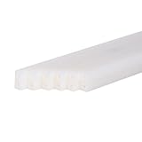 CFS Products Replacement Cutting Sticks for Challenge Titan 200 / Model 20 Paper Cutter. 20