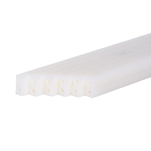 CFS Products Replacement Cutting Sticks for Challenge Titan 200 / Model 20 Paper Cutter. 20