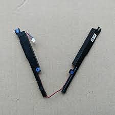 SellZone Laptop Internal Speaker Set for Lenovo IDEAPAD 310-14ISK P/N PK23000NRV0 (B09G3CF5NL) Amazon Price History, Amazon Price Tracker