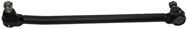 Replacement For FREIGHTLINER ARGOSY YEAR 2008 FIXED DRAG LINK 28-.125 INCH C TO C by Technical Precision