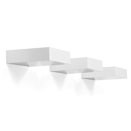 image for brightmaison Modern Kids Room Décor Award Medal Trophy Display Showca