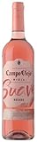 Producto de La Rioja, España 6 × Campo Viejo Garnacha Rioja Joven (Caja de 6 Botellas de 75 cl)