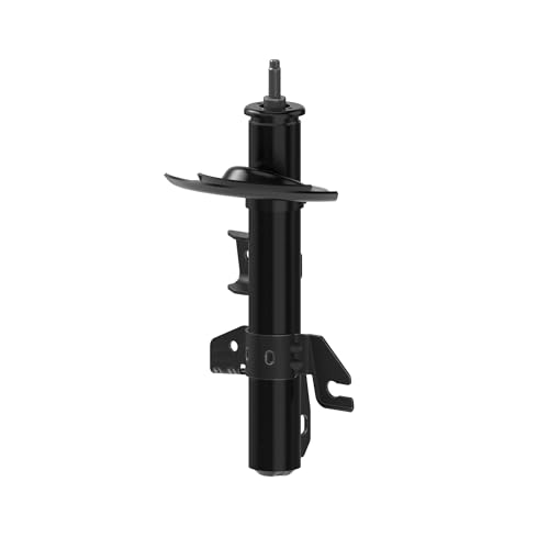 Monroe 72930 OESpectrum jambe de force haut de gamme pour stabilité directionnelle