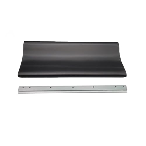 Correa de transferencia FC8-7160-000 con cuchilla para solucionar atascos de tóner