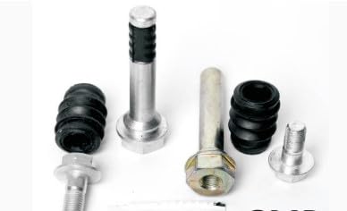 PEESIX HEAVY DUTY CALIPER PIN SET ERTIGA/GRAND/VITARA/XLZ/XL 6-image-23