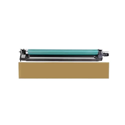 Tambour NPG45 pour Canon C5030 C5230 résout les traces de copies