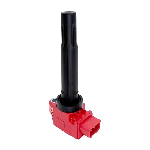 Bobine d'allumage course pour Suzuki Ignis III performance - 6