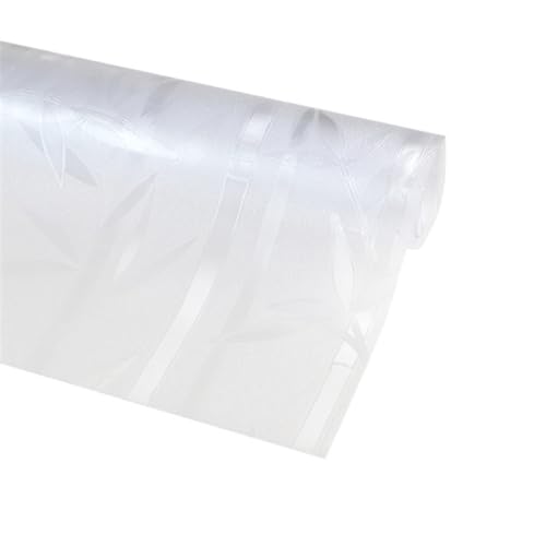 Vinilo adhesivo PVC para ventanas 39 in x 1 in miniatura 2
