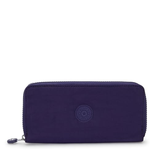 Image of Kipling Women's Money World Wallet