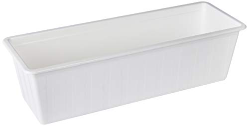 Prosper Plast IS500-S449 50 x 18 x 14 cm 