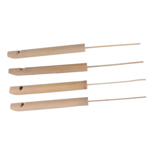 NULYLU 4J  yt[g qpJVѓ qo̓J ߋ cObY