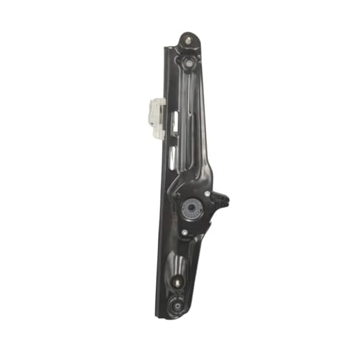 Lève-vitre de voiture robuste mécanisme de levage arrière haute précision 51357355639