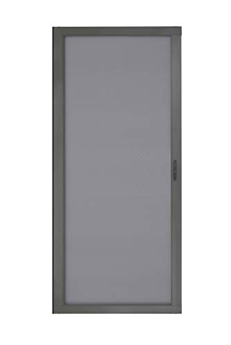 Guardian Built Aluminum Sliding Patio Door
