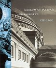 Télécharger MUSEUM OF SCIENCE AND INDUSTRY CHICAGO Livre PDF Gratuit
