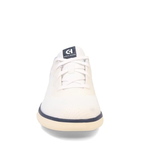 Image of Cole Haan Men's Generation Zerogrand Stitchlite
