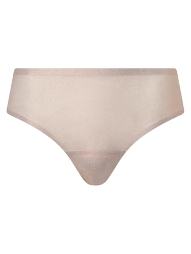 Image of Chantelle Women's Soft Stretch One Size Bikini Style Underwear