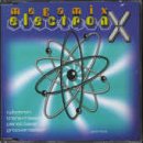 Electron X Megamix