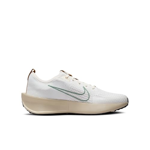 Image of Nike Mens Interact Running Shoes Interact