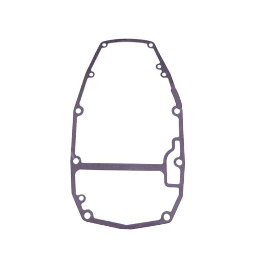 Joint de carter supérieur de moteur F15 pour hors-bord 4 temps F15-05.00.00.03