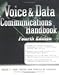 Voice & Data Communications Handbook