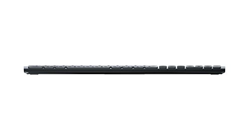 Microsoft Wireless Desktop 900 - Black. Wireless Keyboard And Mouse Combo. Right/Left Hand Use Mouse. Usb Connectivity #TOP3